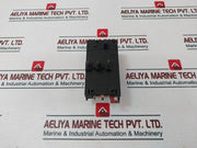 Telemecanique Lr1-d16321 Overload Protection Relay