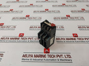 Telemecanique Lr1-d16321 Overload Protection Relay