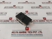Telemecanique Lr1-d16321 Overload Protection Relay
