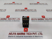 Telemecanique Lr1-d25322 Overload Relay 300-600Volts