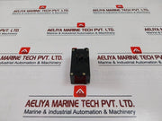 Telemecanique Lr1-d25322 Overload Relay 300-600Volts