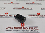Telemecanique Lr1-d25322 Overload Relay 300-600Volts