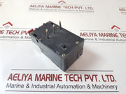 Telemecanique Lr1-d40 Thermal Overload Relay
