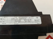 Telemecanique Lr1-d80363 Thermal Overload Relay