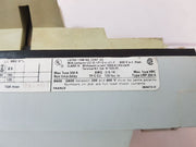 Telemecanique lr1-f105 thermal overload relay