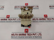 Telemecanique Lr1-f 105 Thermal Overload Relay 600V A.C