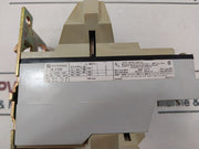 Telemecanique Lr1-f 105 Thermal Overload Relay 600V A.C