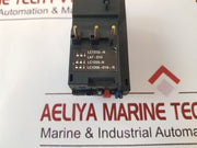 Telemecanique Lr2-d1314 N Thermal Overload Relay