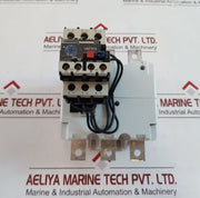 Telemecanique lr2 d13 thermal relay lr1-f160