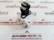 Telemecanique lr2 d13 thermal relay lr1-f160