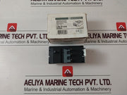 Telemecanique Lr2 D1305 Thermal Overload Relay 0,63-1 A