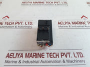 Telemecanique Lr2 D1307 Overload Relay Lr2D13