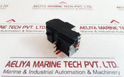 Telemecanique Lr2 D1307 Overload Relay Lr2D13