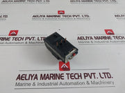 Telemecanique Lr2 D1308 Thermal Overload Relay With Adapter La7 D