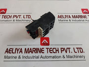 Telemecanique Lr2 D1310 Thermal Overload Relay 750V 10A