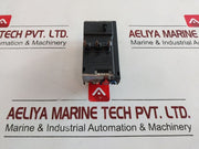 Telemecanique Lr2 D1310 Thermal Overload Relay 750V 10A