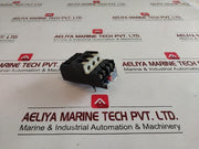 Telemecanique Lr2 D1310 Thermal Overload Relay 750V 10A