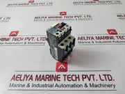 Telemecanique Lr2 D1316