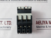 Telemecanique Lr2 D1316
