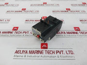 Telemecanique Lr2 D1316 Thermal Overload Relay Iec 947 600V 9-13A Vde 0660