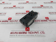 Telemecanique Lr2 D1316 Thermal Overload Relay Iec 947 600V 9-13A Vde 0660