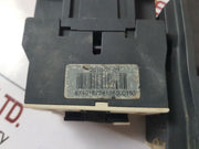Telemecanique Lr2 D13 Thermal Overload Relay With Chint Nc1 1210 Contactor