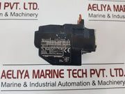 Telemecanique Lr2 D2353 Thermal Overload Relay 23-32 A