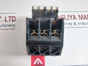 Telemecanique Lr2 D2353 Thermal Overload Relay 6Kv