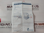 Telemecanique Lr2 D2355 Thermal Overload Relay 30-40 A 023265