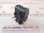 Telemecanique Lr2D3363 Overload Relay 10A 690V