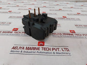 Telemecanique Lr2 D3355 Thermal Overload Relay 30-40A 1000V