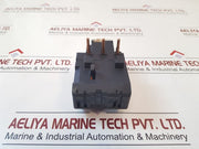 Telemecanique Lr2 D3357 Thermal Overload Relay