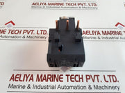 Telemecanique Lr2 D3361 Thermal Overload Relay 690V 5A