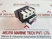 Telemecanique Lr2 D3361 Thermal Overload Relay 690V 5A
