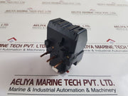Telemecanique Lr2 D3361 Thermal Overload Relay 600 V