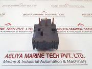 Telemecanique Lr2 D33 Overload Relay (Used)