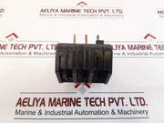 Telemecanique Lr2D33 Overload Relay