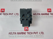 Telemecanique Lr2D33 Overload Relay 600V A.C Max