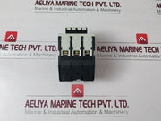 Telemecanique Lr2D33 Overload Relay 600V A.C Max