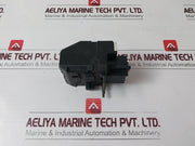 Telemecanique Lr2D33 Overload Relay 600V A.C Max