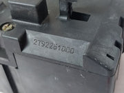 Telemecanique Lr2D33 Overload Relay 600V A.C Max