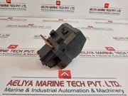 Telemecanique Lr2D3357 Thermal Overload Relay Lr2 D33