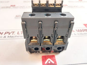 Telemecanique Lr2D3357 Thermal Overload Relay Lr2 D33
