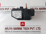 Telemecanique Lr2D3361 Thermal Overload Relay (New)