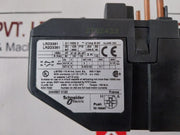Telemecanique Lr2D3361 Thermal Overload Relay (New)