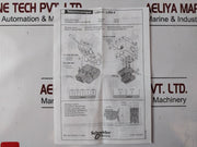 Telemecanique Lr2D3361 Thermal Overload Relay (New)
