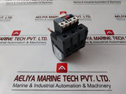 Telemecanique Lr2D3361 Thermal Overload Relay (New)