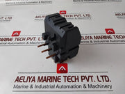 Telemecanique Lr2D3361 Thermal Overload Relay (New)