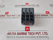 Telemecanique Lr2D3361 Thermal Overload Relay (New)