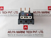 Telemecanique Lr2D3361 Thermal Overload Relay (New)